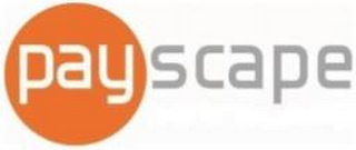 PAYSCAPE logo