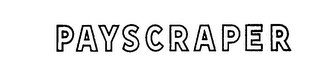 PAYSCRAPER logo