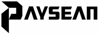 PAYSEAN logo