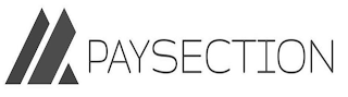 PAYSECTION