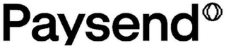 PAYSEND logo