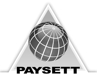 PAYSETT logo