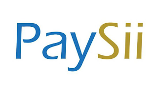 PAYSII logo
