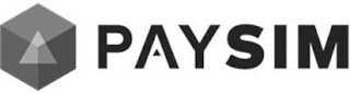 PAYSIM logo