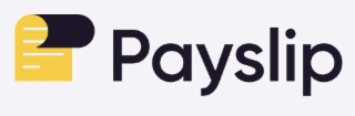 PAYSLIP logo