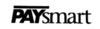 PAYSMART logo