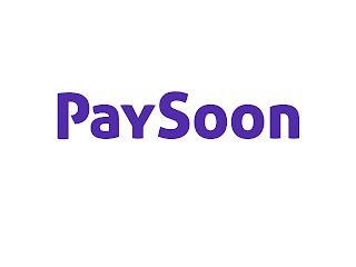 PAYSOON logo