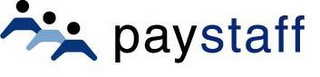 PAYSTAFF logo