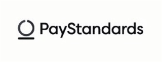 PAYSTANDARDS logo