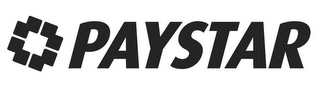 PAYSTAR logo