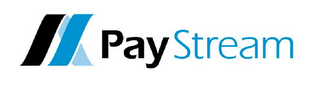 PAYSTREAM logo