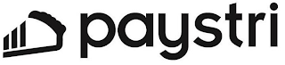PAYSTRI logo