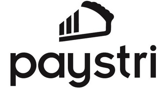 PAYSTRI logo