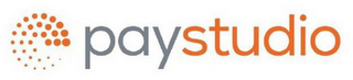 PAYSTUDIO