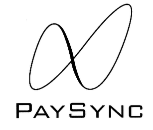 PAYSYNC logo