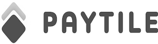 PAYTILE logo