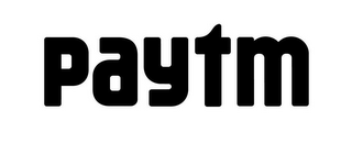 PAYTM logo