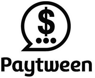 PAYTWEEN logo