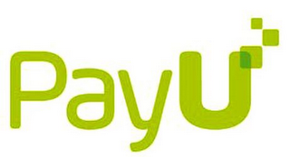 PAYU logo