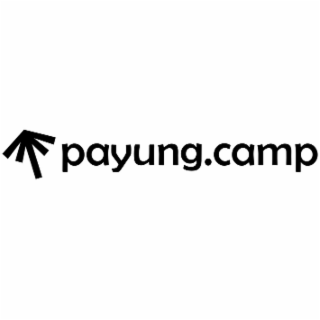 PAYUNG.CAMP logo