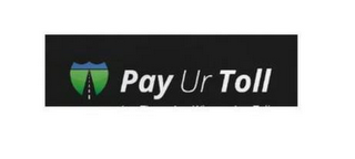 PAYURTOLL logo