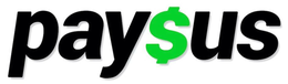 PAY$US logo
