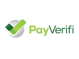 PAYVERIFI logo