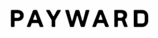 PAYWARD logo