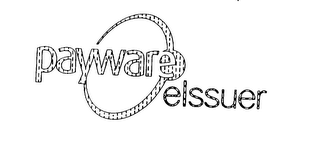 PAYWARE EISSUER logo