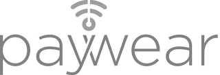 PAYWEAR logo