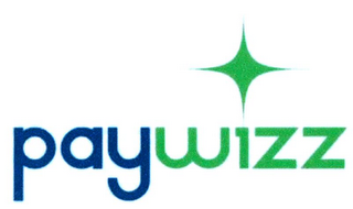 PAYWIZZ logo