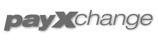 PAYXCHANGE logo