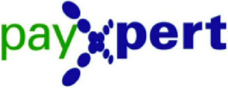 PAYXPERT logo