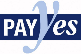 PAYYES logo