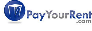 PAYYOURRENT .COM logo
