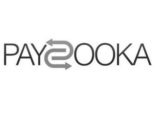 PAYZOOKA logo