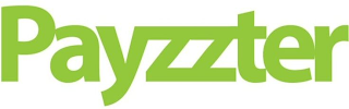 PAYZZTER logo