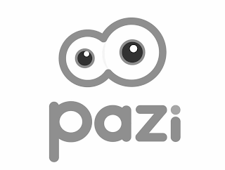 PAZI logo