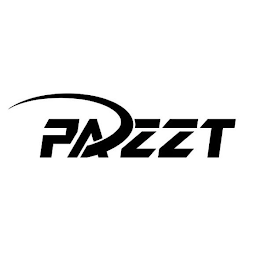 PAZZT logo