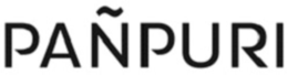 PAÑPURI logo