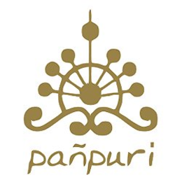 PAÑPURI logo