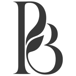 PB logo