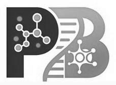 PB logo