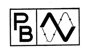 PB logo