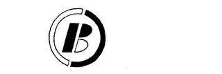 PB logo