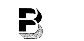 PB logo