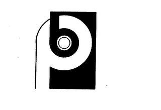 PB logo
