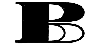 PB logo