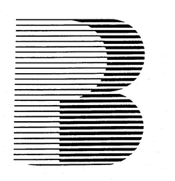PB logo