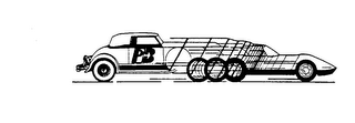 PB logo